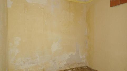 Foto 5 de Dúplex en venda a Santa Lucía, Murcia