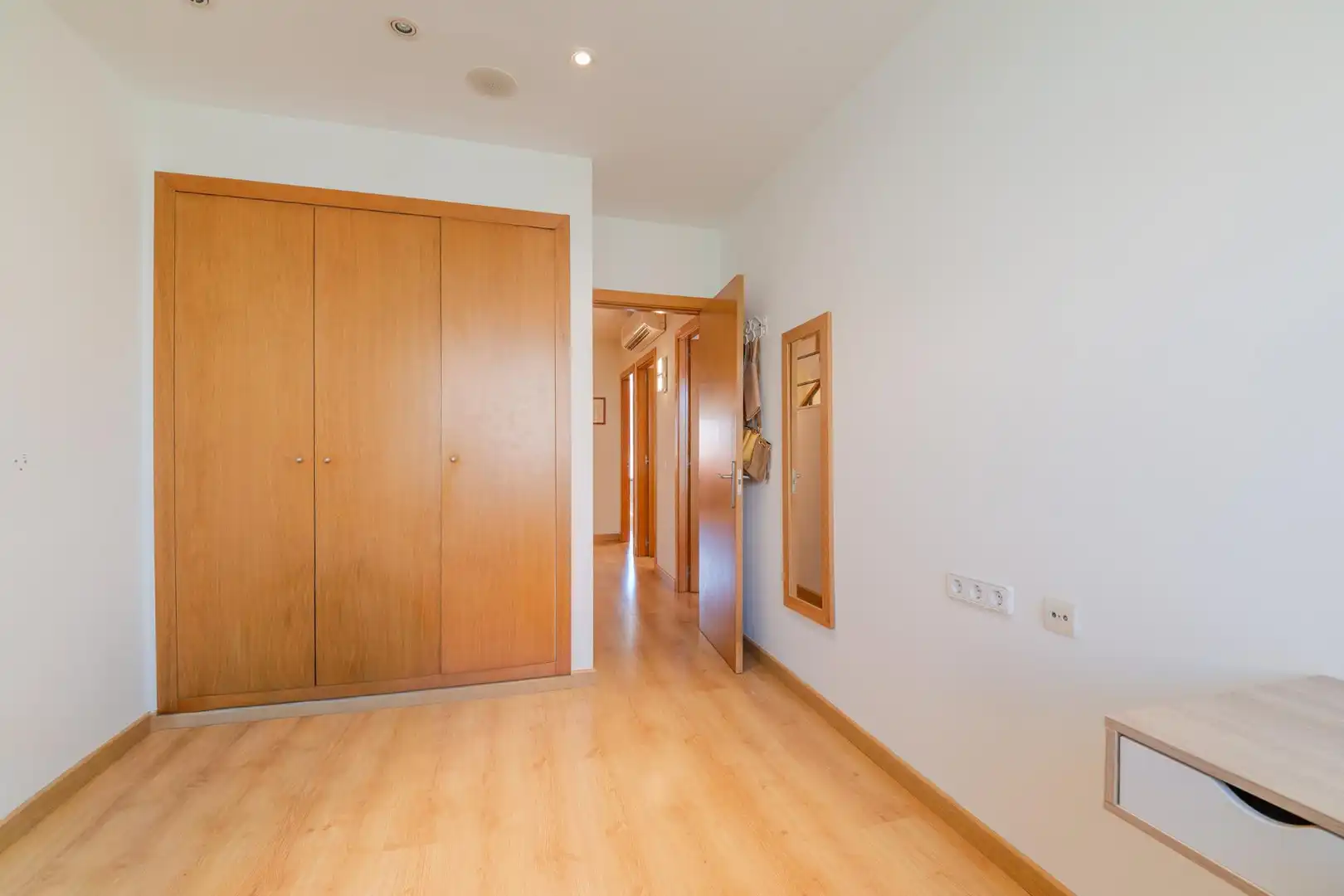 Detached homes for sale in Fornells de la Selva  with Air Conditioner, Heating and Private garden