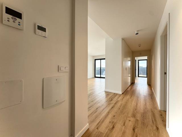 Casa-chalet en Venta en Del Romaní en El Catllar