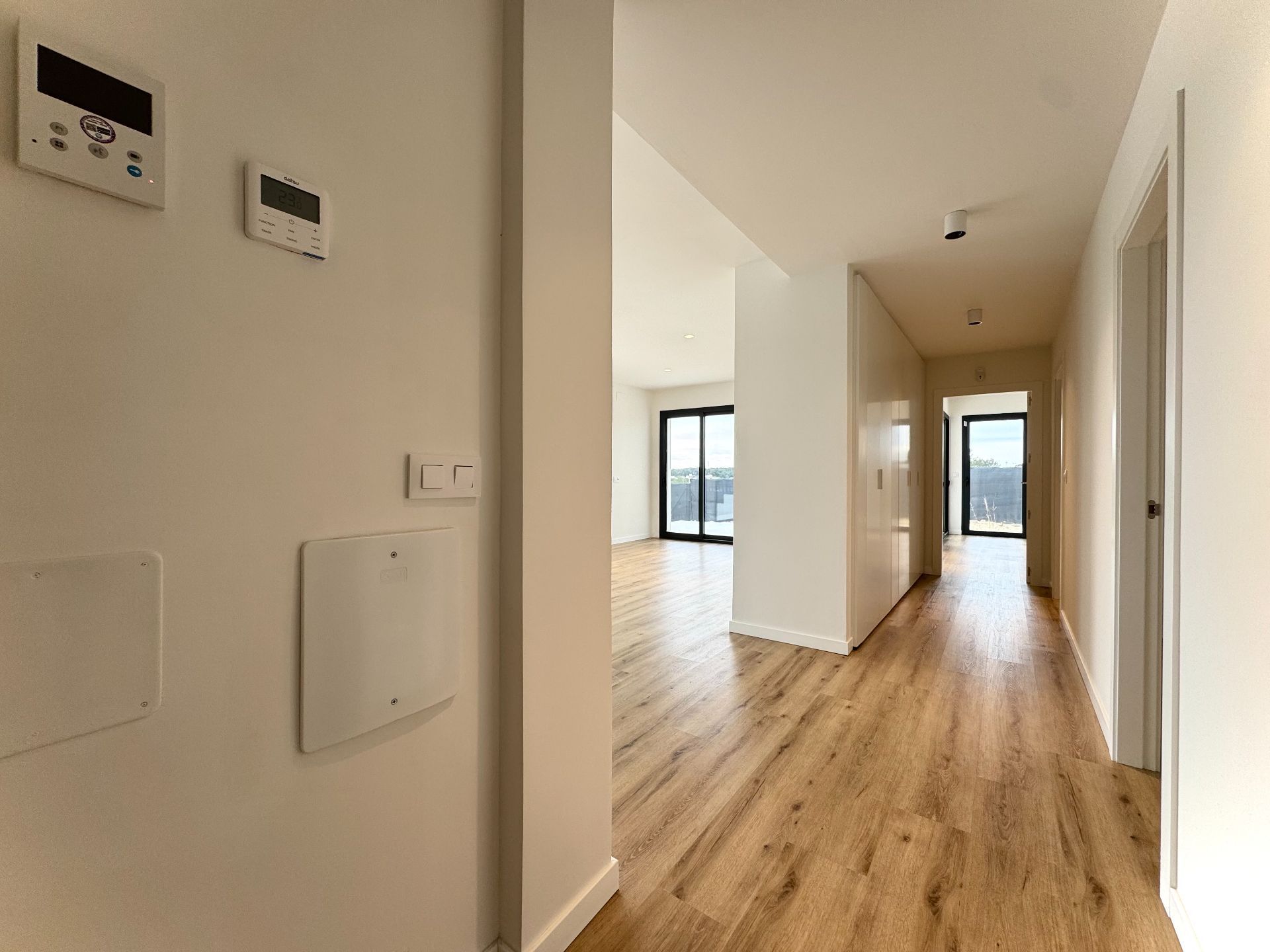 House or chalet for sale in El Catllar   with Air Conditioner, Heating and Private garden