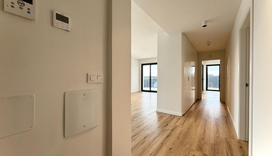 Foto 1 de Casa o chalet en venta en Del Romaní, El Catllar , Tarragona