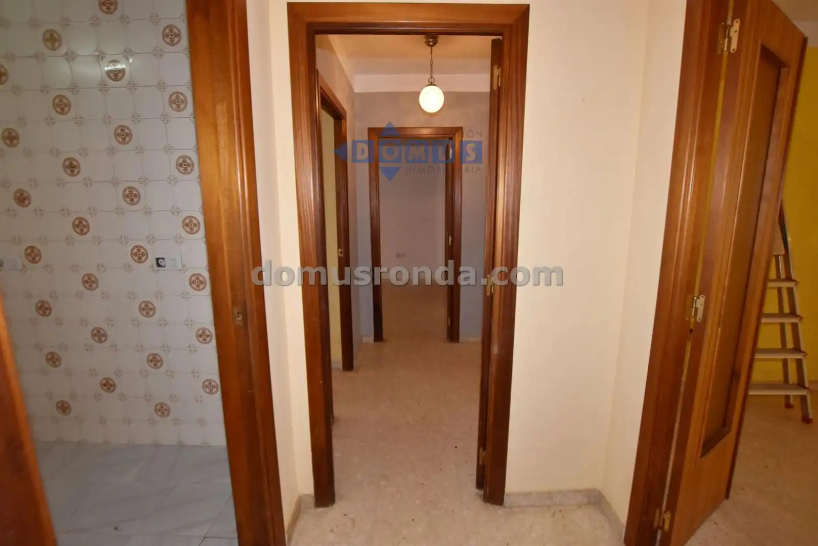 Appartamento in vendita a Centro, imagen 2