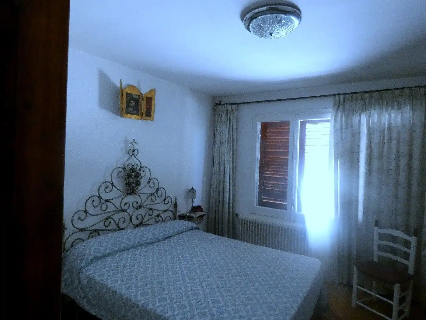 Villa mit Pool zum Verkauf in Sant Quirze Safaja, imagen 9