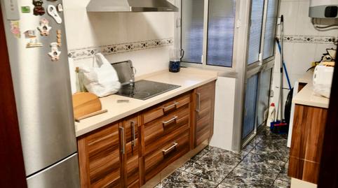 Photo 5 of Flat for sale in Villegas, Sevilla