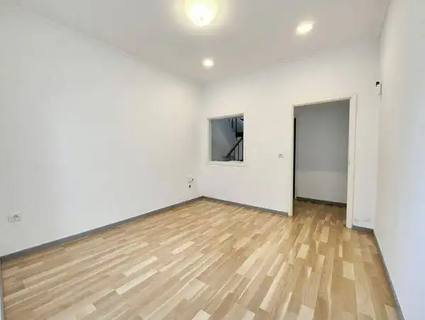 Casa o xalet en venda en Las Palmas de Gran Canaria amb Terrassa