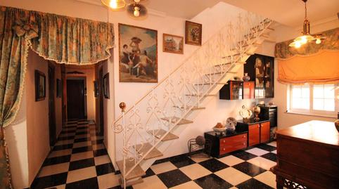 Photo 4 of Flat for sale in Ciudad Jardín, Murcia