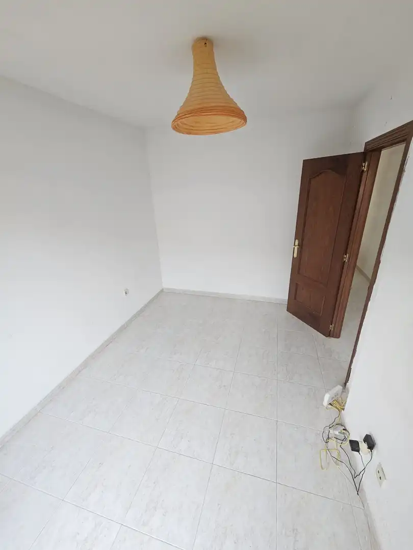 Dúplex con piscina en venta en Sevilla la Nueva, imagen 22
