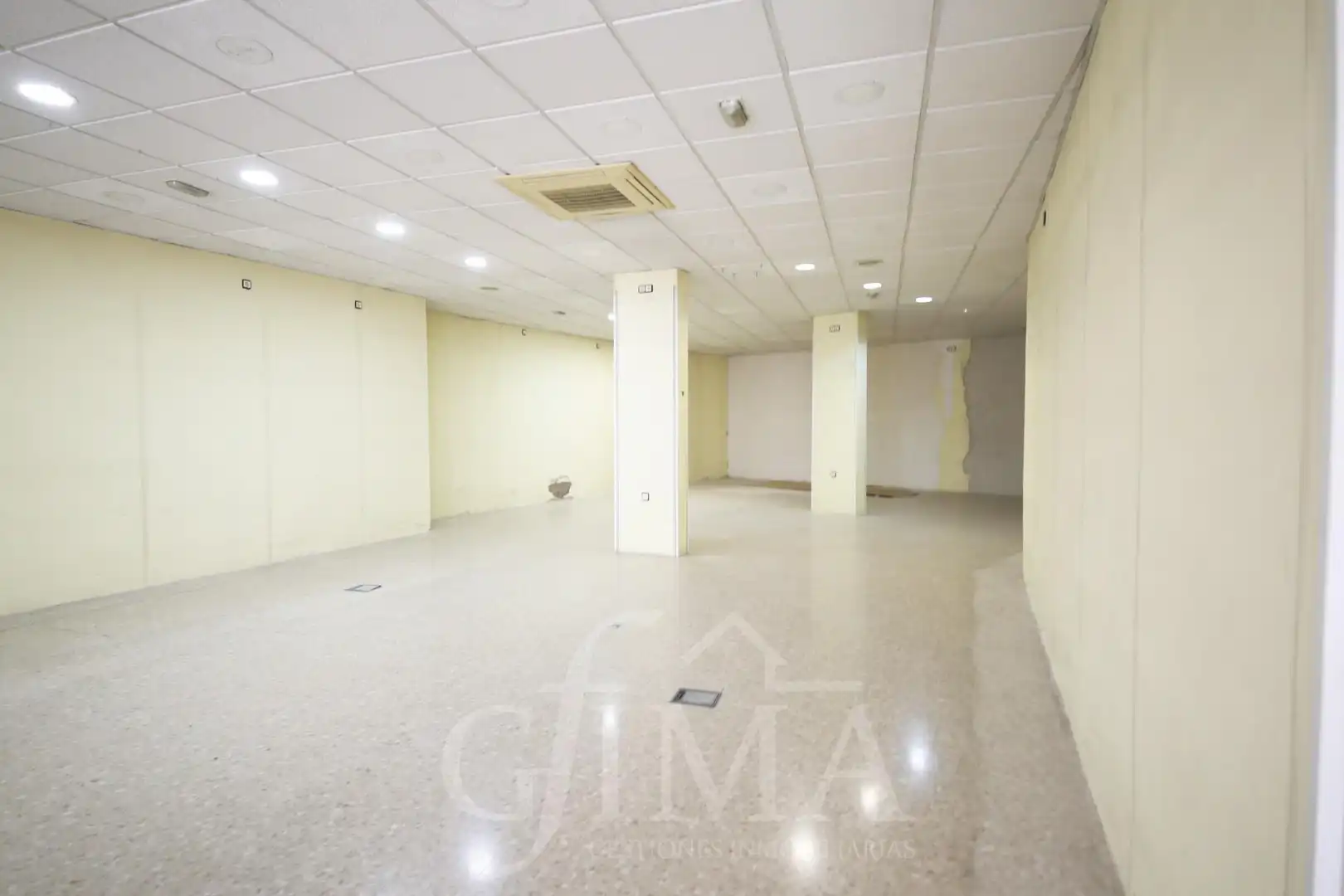 Local comercial en venta en Tomelloso, imagen 3