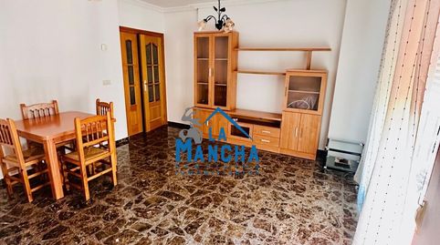 Photo 3 of Flat for sale in Calle Cuba, San Pedro, Albacete Capital