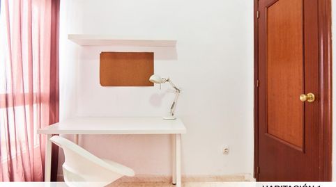 Foto 4 von Zimmer in Triana Este, Sevilla Capital