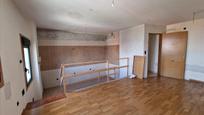 Flat for sale in Redondela  with Heating and Parquet flooring