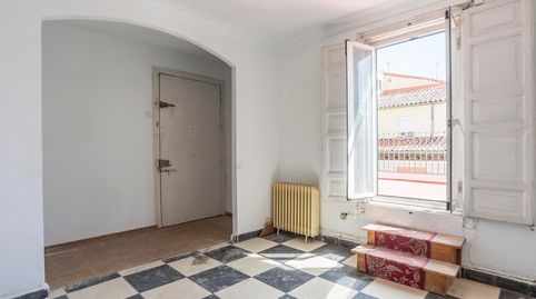 Photo 4 of Apartments for sale in Pozas, Universidad - Malasaña, Madrid Capital