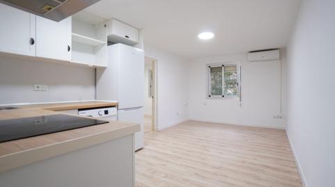 Foto 5 de Pis en venda a Carrer de Mallorca, Nord, Vilanova i la Geltrú