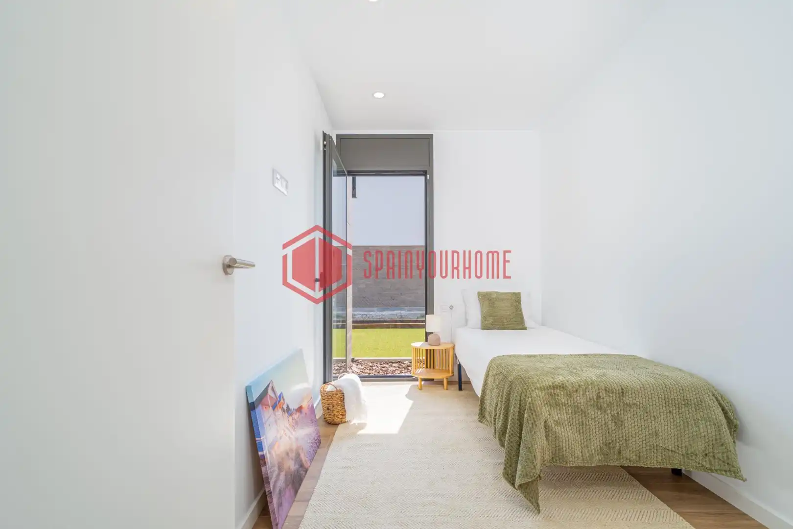 Villa mit Pool zum Verkauf in Sant Pere Pescador, imagen 20