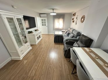 Detached house for sale in Calle José Saramago 15
