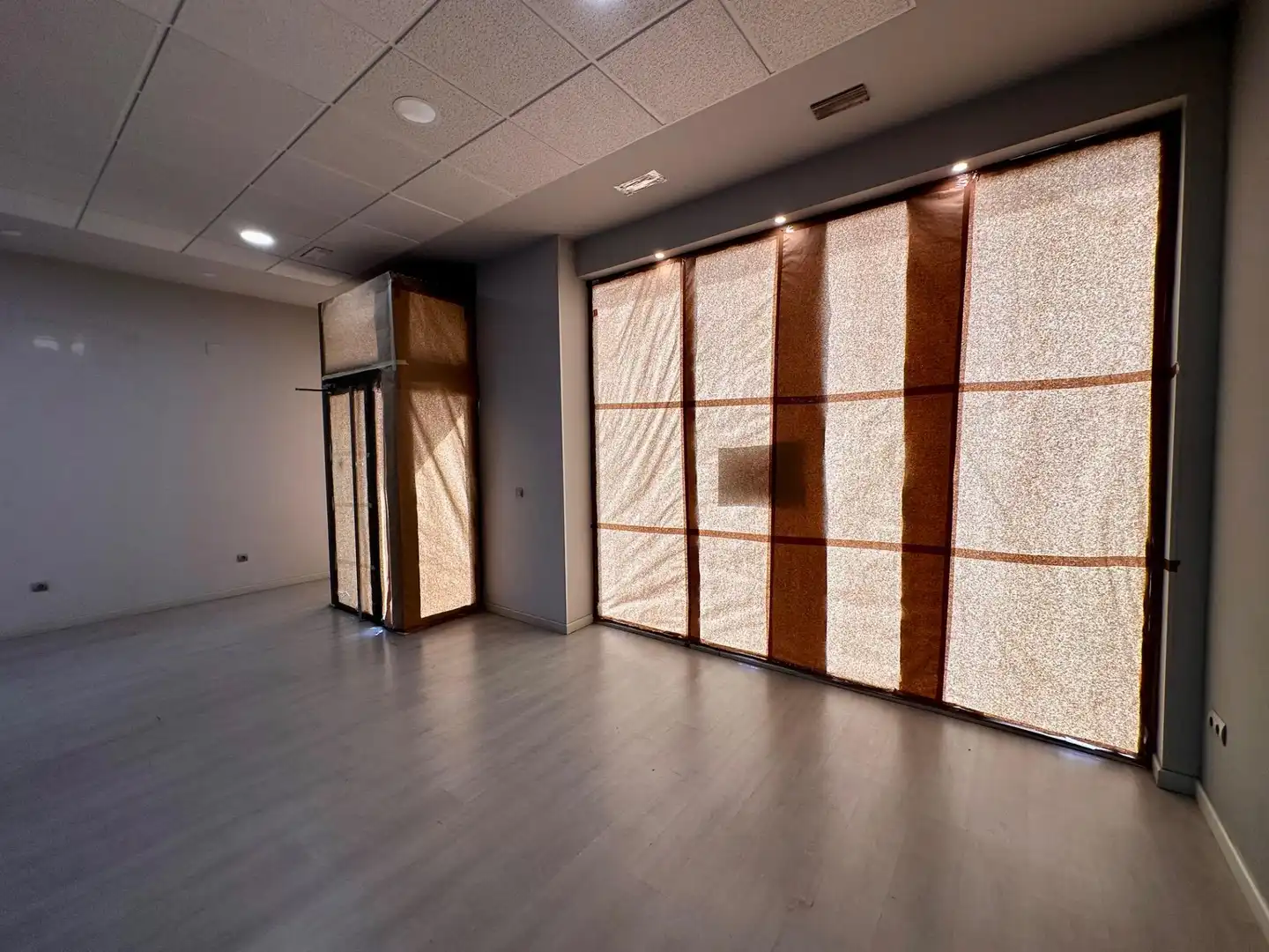 Local comercial en alquiler en Centro, imagen 7
