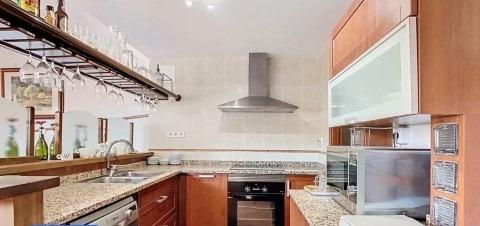 Foto 4 de Edifici en venda a Carrer Major, Sant Jaume dels Domenys, Tarragona