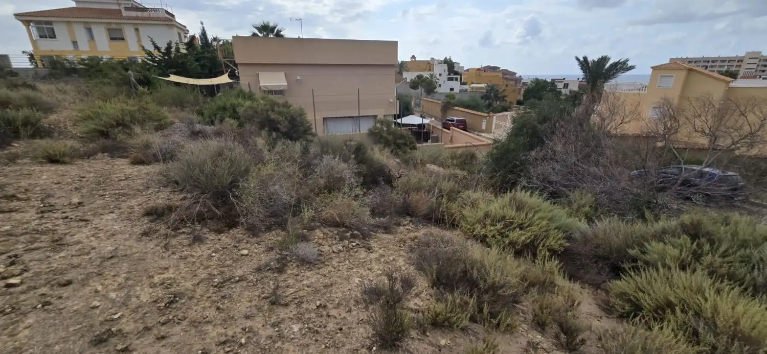 Terrenys i solars en venda a Calarreona, imagen 3