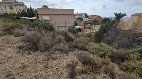 Foto 3 de Residencial en venda a Calarreona, Calarreona, Murcia