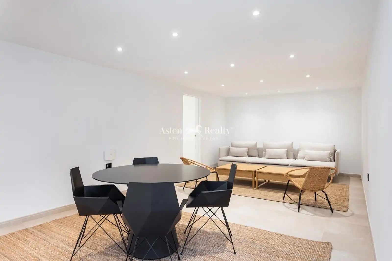 Casa con piscina en venta en Samarin, imagen 39