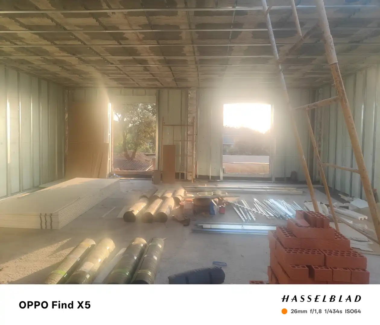 Houses for sale in Sevilla la Nueva  with Heating, Private garden and Parquet flooring