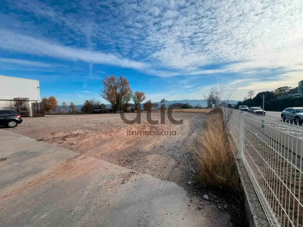 Industrial building for sale in Calle Narcís Monturiol, imagen 18