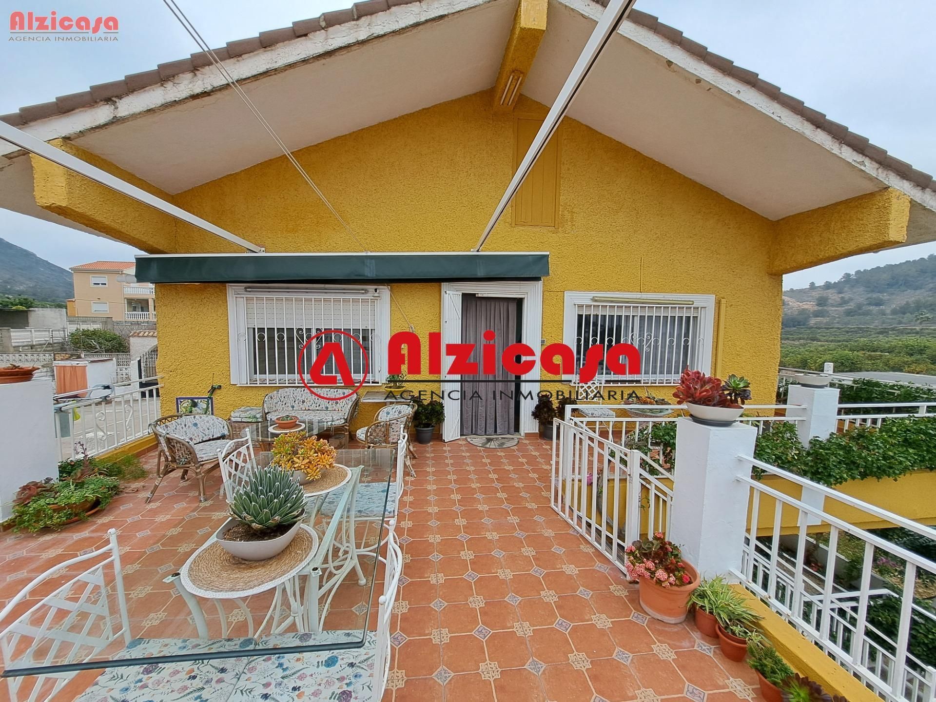 House or chalet for sale in Corbera