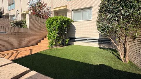 Photo 3 of Houses for sale in Les Comes, Igualada