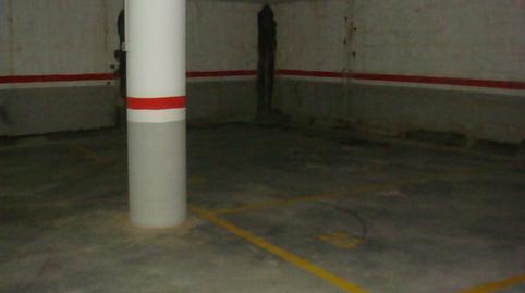 Photo 2 of Garage for sale in C/ Aries, Carretera de Roses - Fossos, Figueres