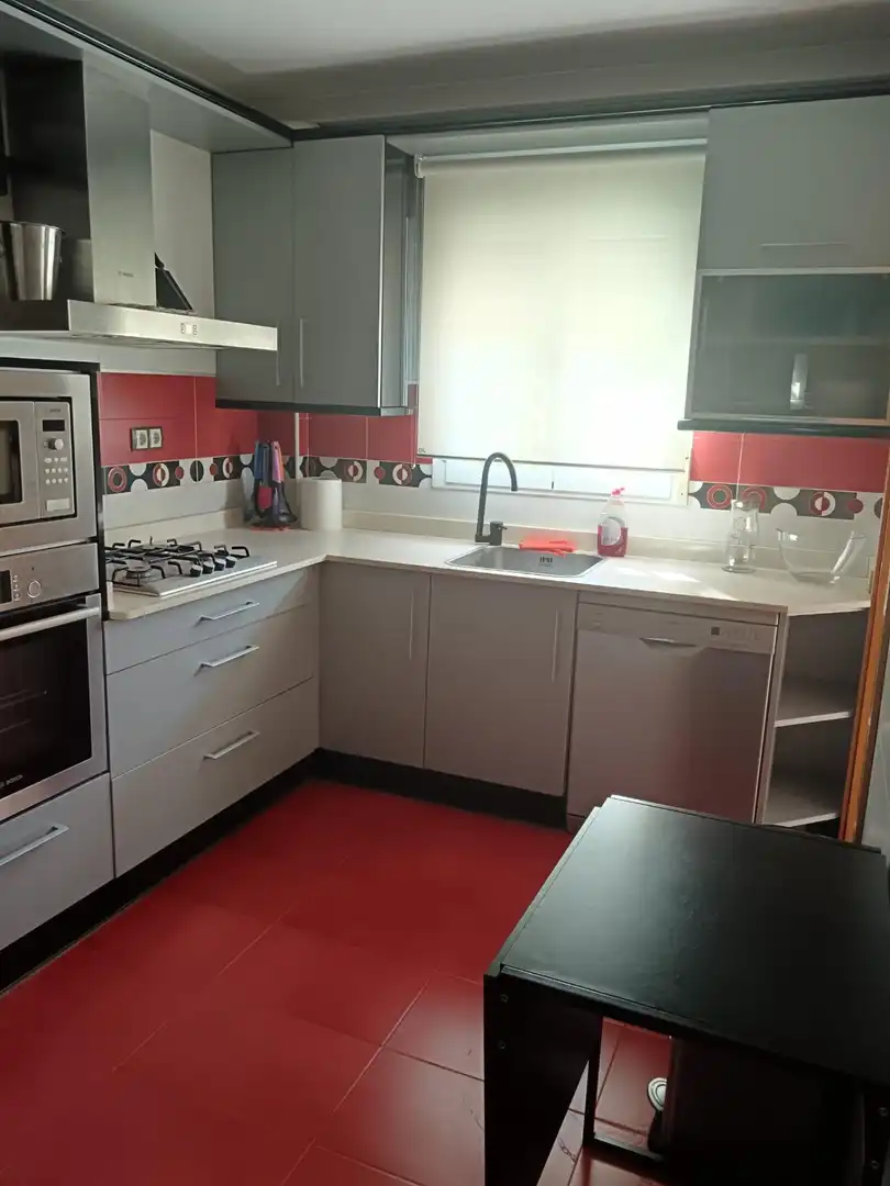 Vivienda en venta en Purchena, imagen 7