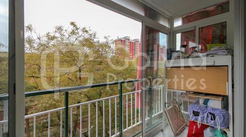 Foto 4 de Piso en venta en Carrer del Prat, Bellvitge, Barcelona