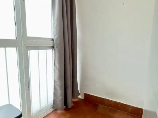 Pis amb ascensor en venda a conde de la cañada 7, imagen 16