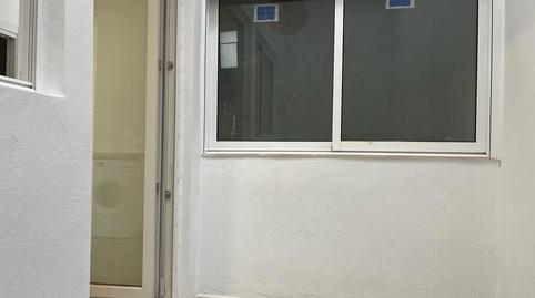 Photo 3 of Flat to rent in Conde de Ureña, Málaga