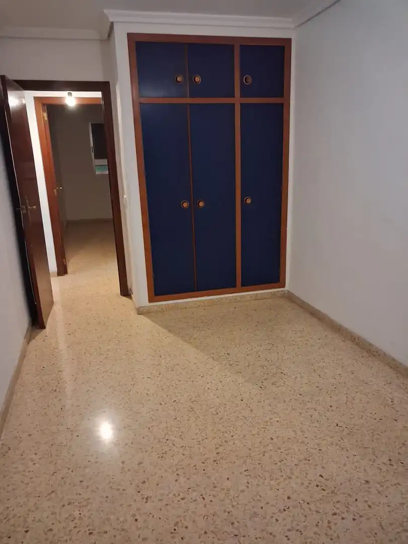 Piso en venta en Onda