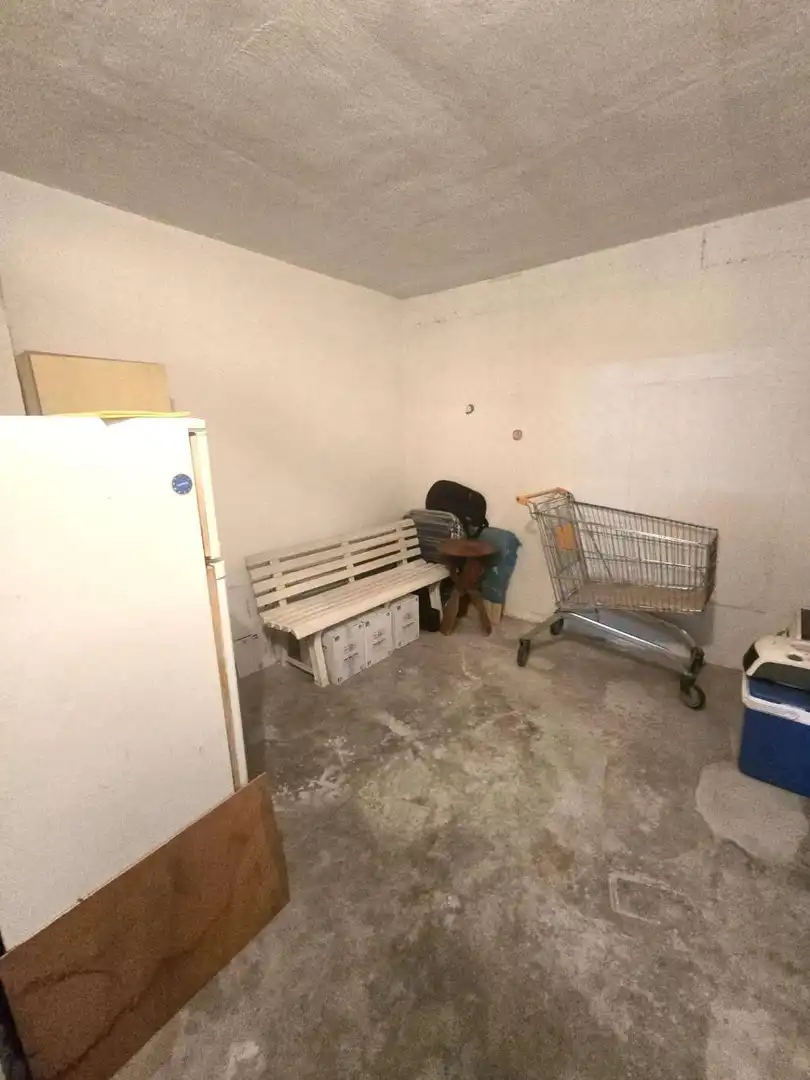 Apartamento en venta en Torrevieja con Aire acondicionado, Calefacción y Terraza