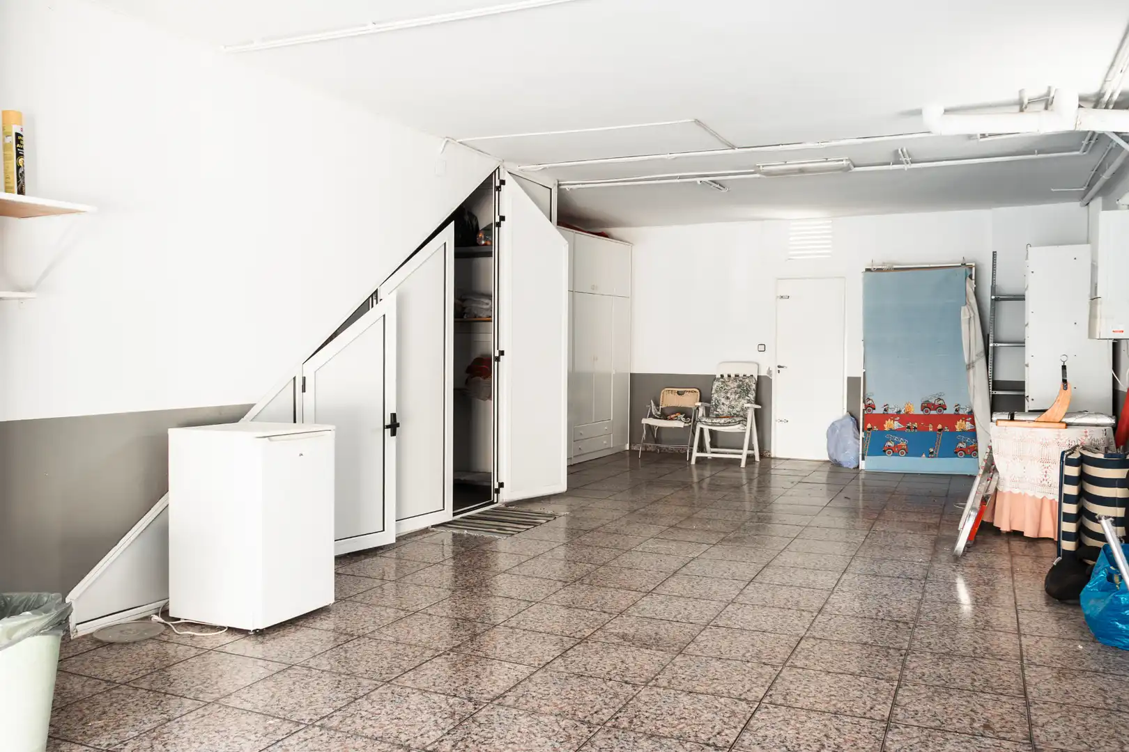 Casa o chalet en venta en Abrera con Calefacción, Jardín privado y Trastero