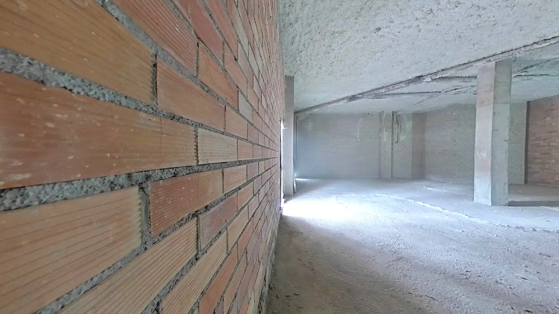 Local comercial en venda a Balbino Orensanz, imagen 3