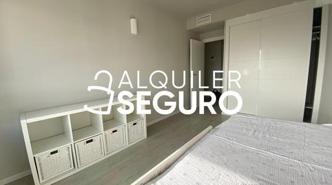 Photo 5 of Flat to rent in Rozas de Puerto Real, Ensanche de Vallecas - La Gavia, Madrid