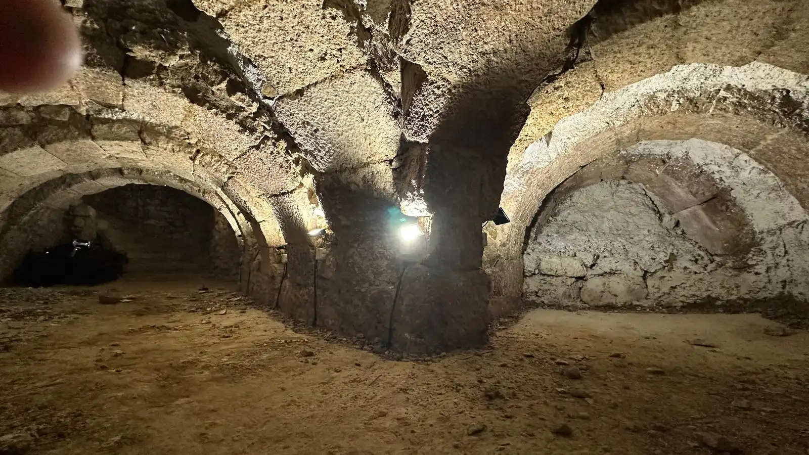 Casa o xalet en venda en Castrojeriz amb Calefacció, Parquet i Terrassa