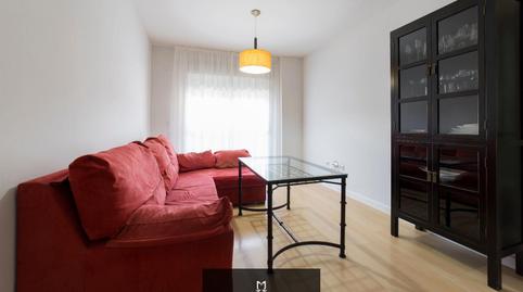 Photo 4 of Flat to rent in Arroyo del Moro - Noreña, Córdoba
