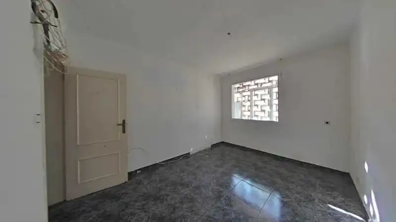 Habitación de Piso en venta en Barcelona