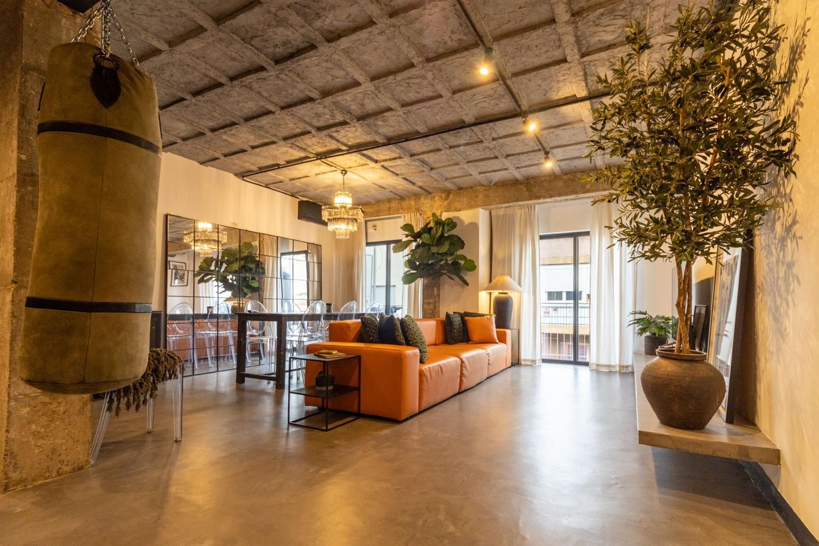 Pis en venda a Reina Victoria - Miguel Hernández, Elche ciudad