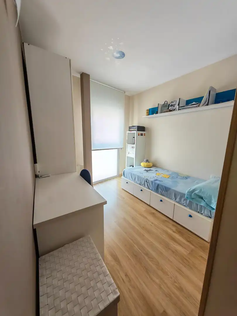 Casa o xalet en venda a Can Rull