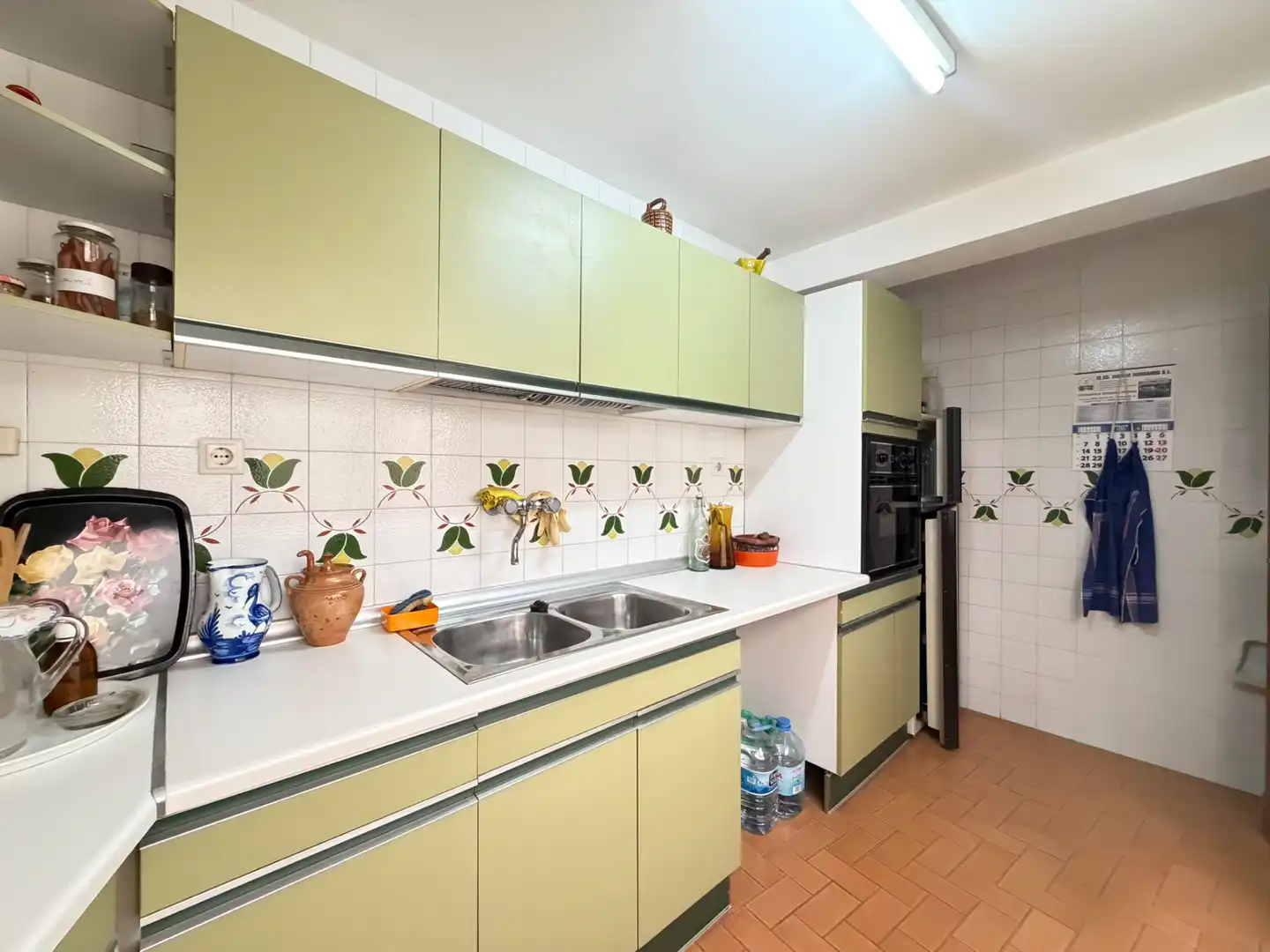 Maison à vendre à Plaza Matea, imagen 24