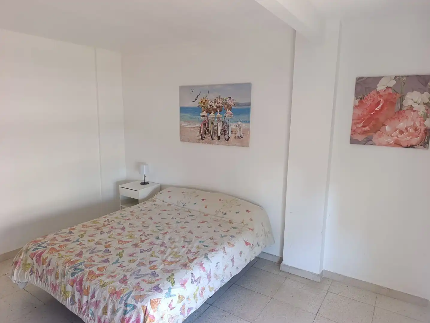 Piso con ascensor en venta en Calle Ricardo Soriano, imagen 10