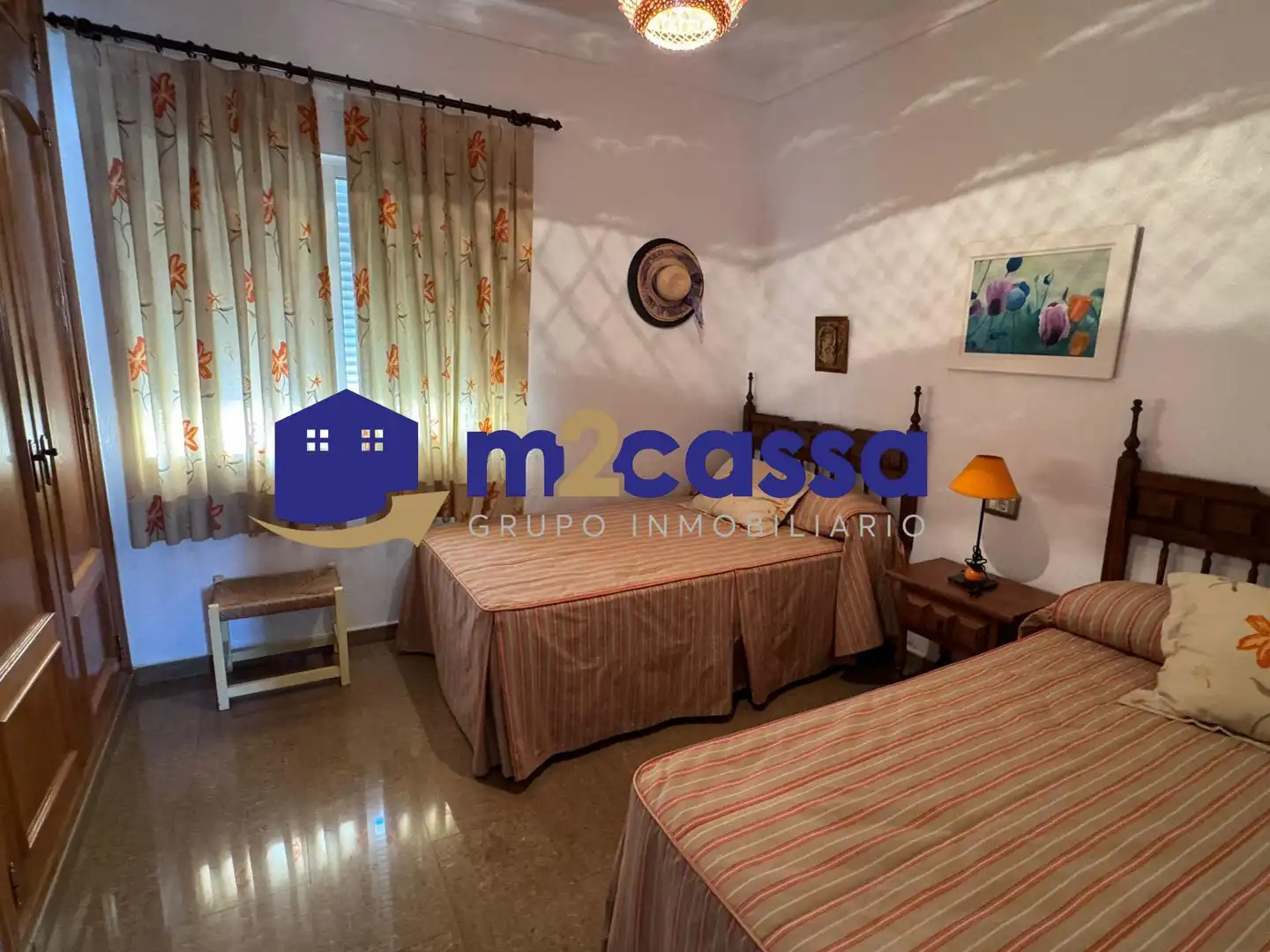 Casa o chalet en venta en Pulpí con Terraza y Trastero