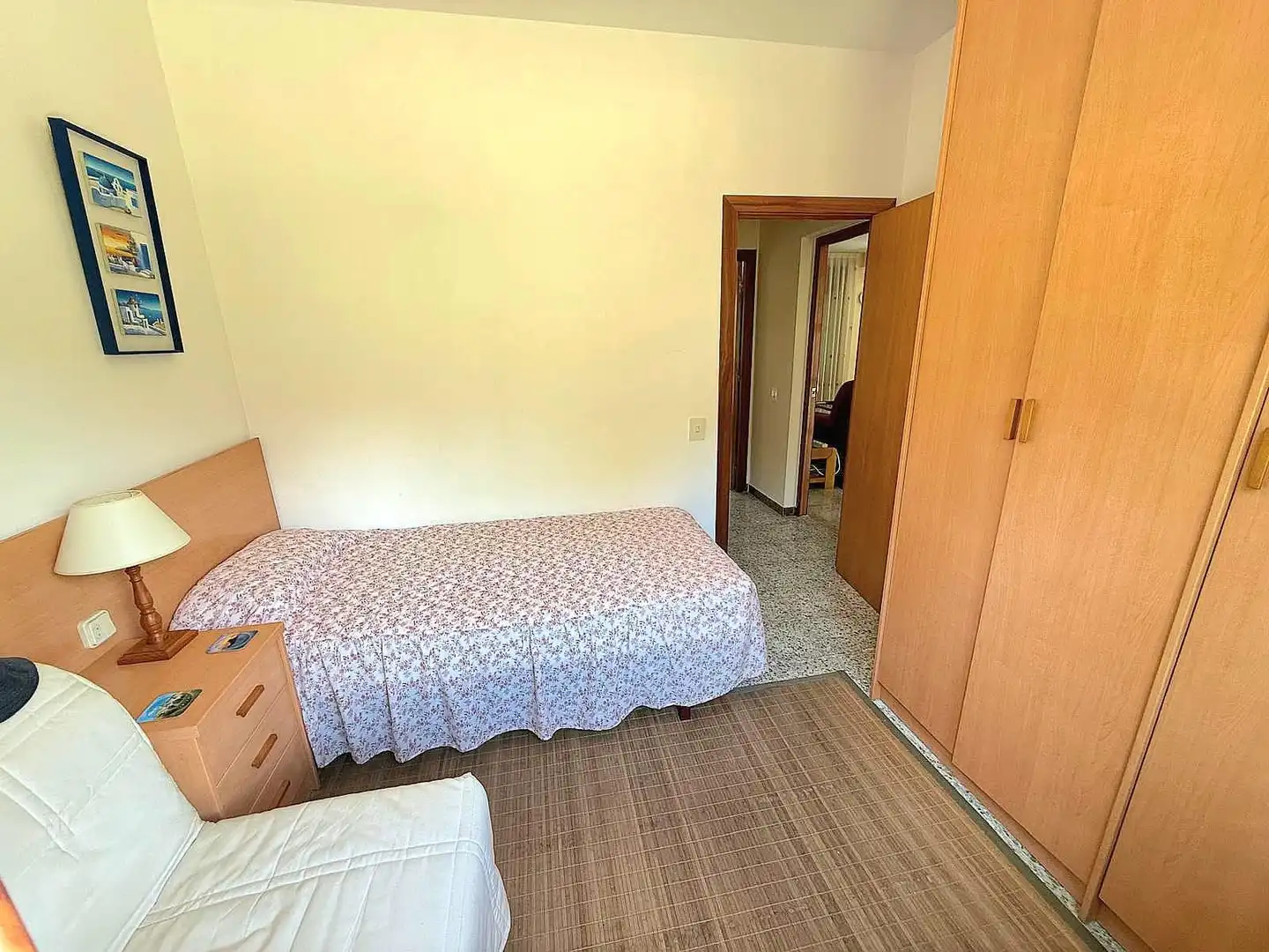 Chalet con terraza en venta en Segur de Dalt, imagen 15