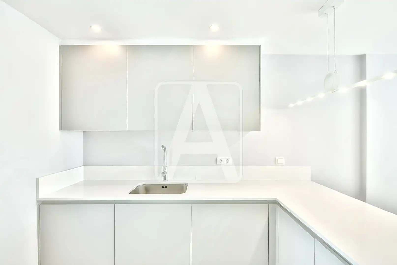 Appartement compact avec piscine à vendre à Playa Arenal - Bol, imagen 22