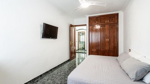 Foto 5 von Wohnungen zum Verkauf in Calle del Roque de Jama, 7, Los Cristianos, Arona