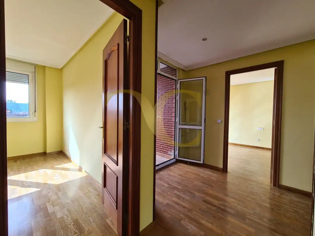 Maison à vendre à Calle Quinta, imagen 32